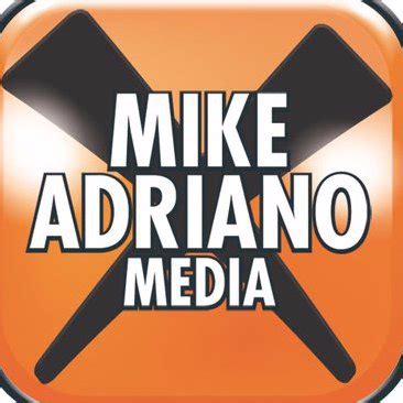 mike adriano tw|Info about Mike : r/MikeAdriano .